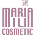 Cosmetik Maria Milia