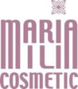 Logo Cosmetik Maria Milia