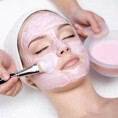 Bild: Cosmetix 2 P.Hottenroth N.Grede Kosmetikinstitut in Bad Sooden-Allendorf