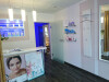 Bild: COSMETIX