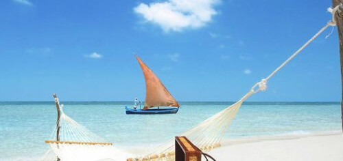 Flitterwochen München