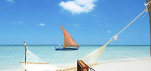 Flitterwochen München