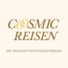 Bild: Cosmic Reisen