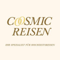 Bild: Cosmic Reisen in München