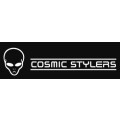 Cosmic-Stylers