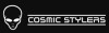 Bild: Cosmic-Stylers
