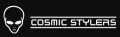 Bild: Cosmic-Stylers in Nürnberg, Mittelfranken