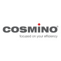 COSMINO AG Softwarelösungen Softwarelösungen