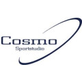 Cosmo Sportstudio Laer