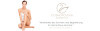 Bild: Cosmopolitan Aesthetics Dr. Boorboor GmbH