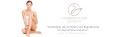 Bild: Cosmopolitan Aesthetics Dr. Boorboor GmbH in Hannover