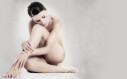 Bild: Cosmopolitan Aesthetics Dr. Boorboor in Hannover