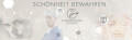 Bild: Cosmopolitan Aesthetics Dres. Boorboor & Kerpen GmbH in Hamburg