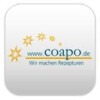 Bild: Cosmos-Apotheke Michael Backes