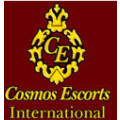 Cosmos Escorts International