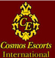 Bild: Cosmos Escorts International in München