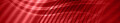 Logo Cosmos Getränkemarkt GmbH