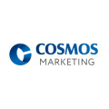 Cosmos Marketing GmbH