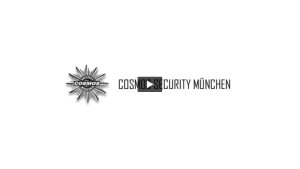Cosmos-Security-München