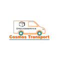 Cosmos Transport