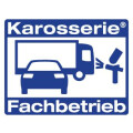 Cossmann, Dirk Karosserie- und Fahrzeugbauer