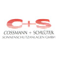 Cossmann & Schlüter Sonnenschutzanlagen GmbH