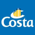 Costa Kreuzfahrten NL der Costa Crociere S.p.A. Informationen und Buchungen