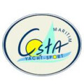 COSTA maritim Yachtschulen Charter und Törns GmbH Bootsschule