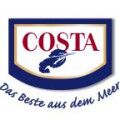 COSTA Meeresspezialitäten Produktions GmbH