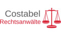 Bild: Costabel Rechtsanwälte in Leipzig
