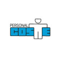 Coste Personal GmbH