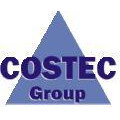 Costec Technologies GmbH