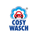 COSY-WASCH Autoservice Betriebe GmbH