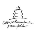 Cottbuser-Baumkuchenmanufaktur Hajek GbR Baumkuchenbäckerei