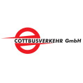 Cottbusverkehr GmbH Betriebshof