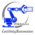 Coulibaly Automation