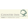 Country-Inn-Hotel Hotel