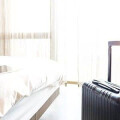 Country Inns & Suites FRG Hotelmanagement GmbH Hotelverwaltung