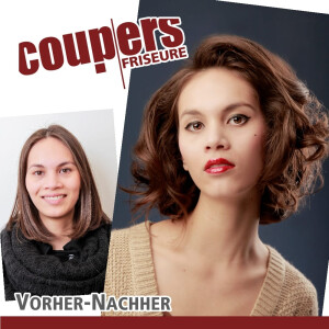https://www.yelp.com/biz/coupers-friseure-hannover-2
