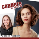 https://www.yelp.com/biz/coupers-friseure-hannover-2