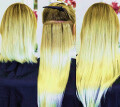Bild: COUPERS Friseure in Hannover