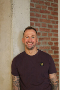 GF Thorsten Schiffgens