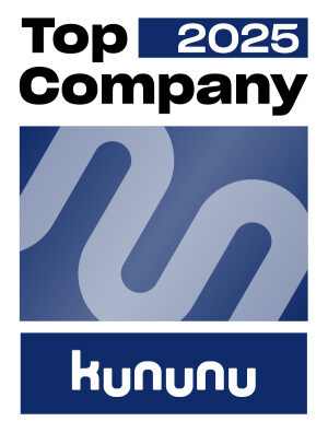 kununu_TopCompany