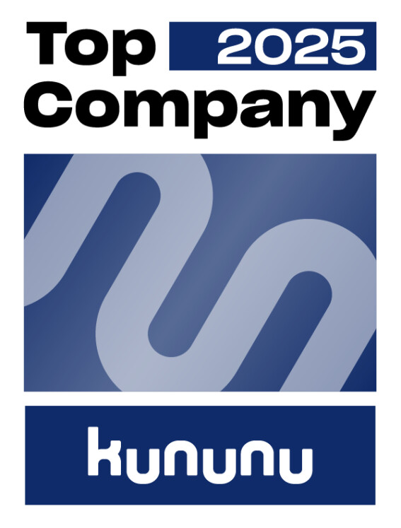 kununu_TopCompany