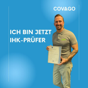 GF Thorsten Schiffgens