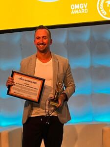 GF Thorsten Schiffgens