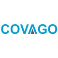 COVAGO Versicherungsmakler GmbH