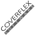 Coverflex Software GmbH IT-Dienstleistungen