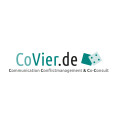 CoVier.de Communication Conflictmanagement & Co-Consult