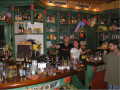 https://www.yelp.com/biz/coyote-heidelberg